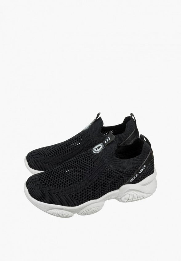 Кроссовки Mursu