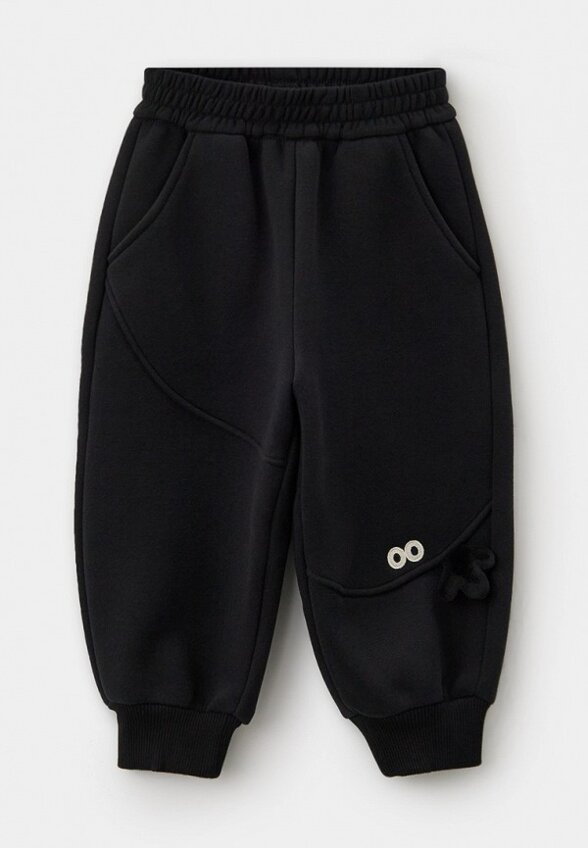 Брюки спортивные Balabala