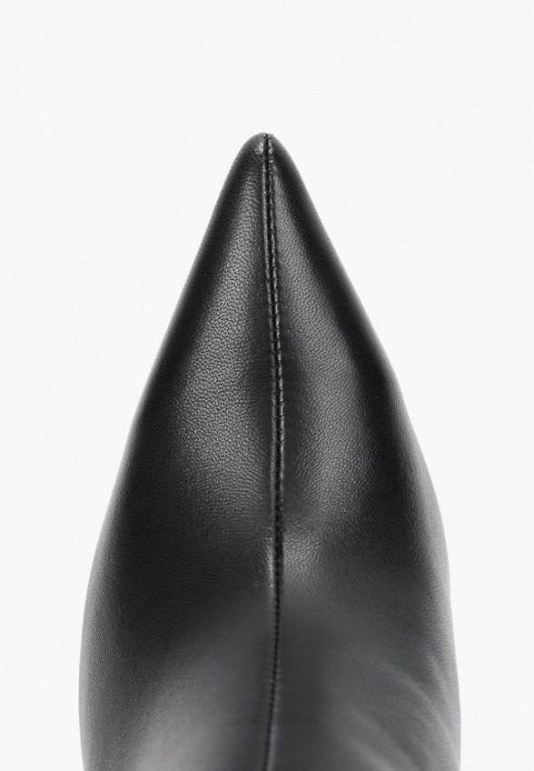 Ботильоны Evigi