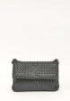 Bottega Veneta Olympia1  - превью