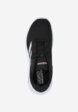 Кроссовки женские adidas Cloudfoam Comfy, Черный5  - превью
