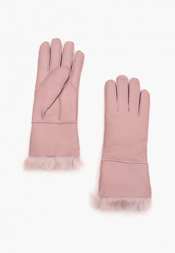 Перчатки Havvs