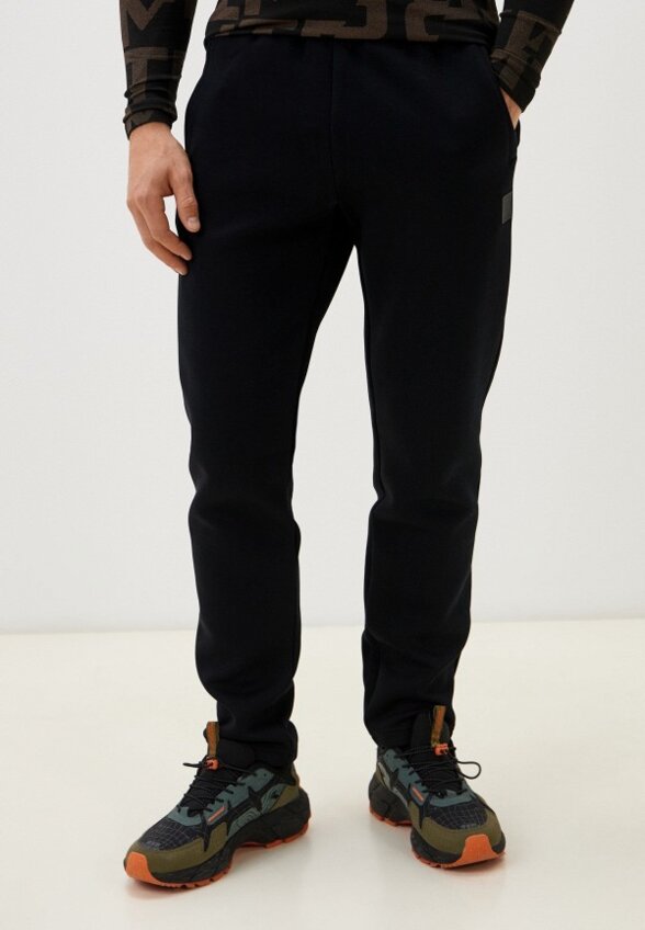 Брюки спортивные Anta