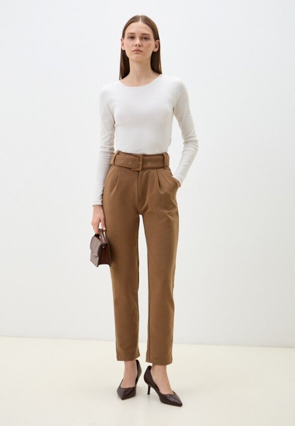 Брюки Mia Mania