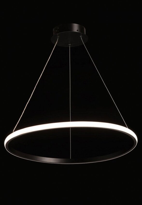 Люстра De City