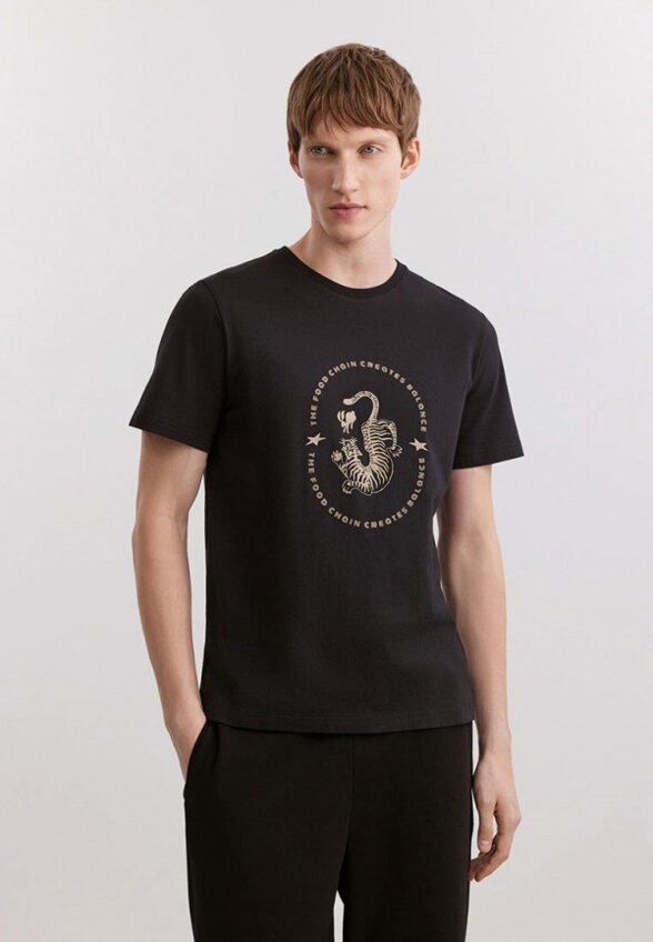 Футболка Baon