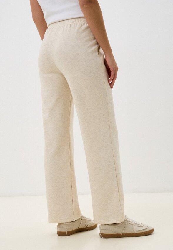 Брюки спортивные Peak