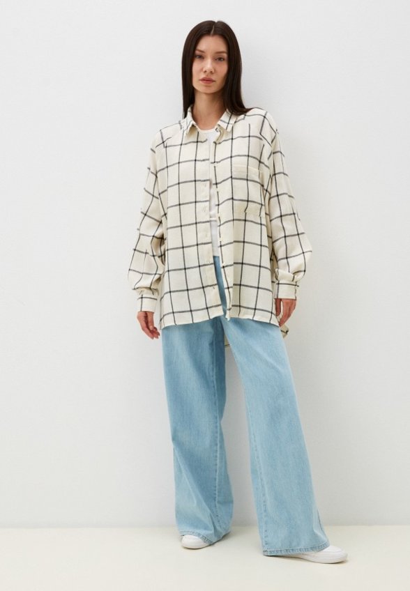 Блуза Gloria Jeans