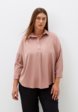 Блуза MaxRoses1  - превью