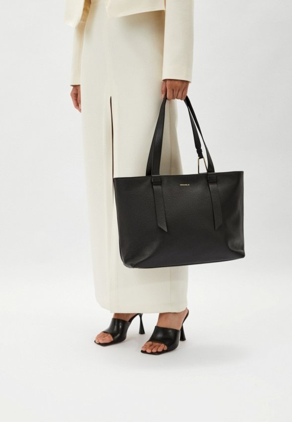 Сумка Coccinelle