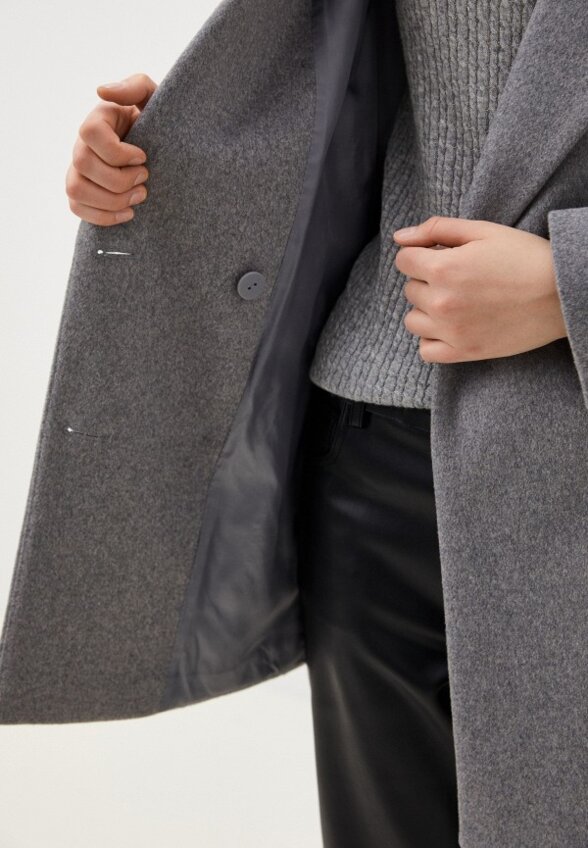 Пальто-пиджак Avalon