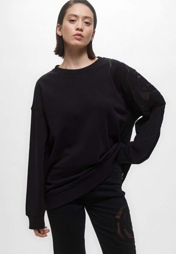 Джинсы Blugirl