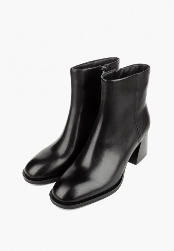 Ботильоны Kristina&Milan