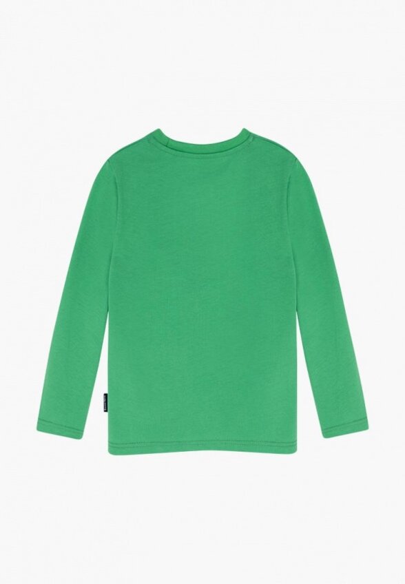 Лонгслив Bossa Nova