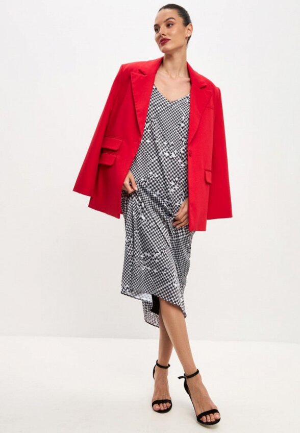 Платье Unicoamore