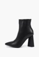 Ботильоны May Vian1  - превью