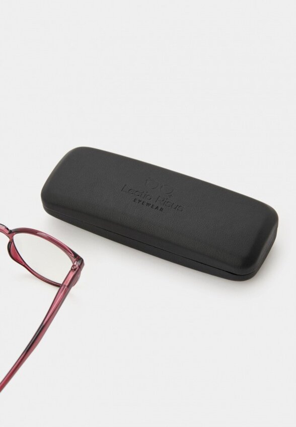 Очки для компьютера Lectio Risus