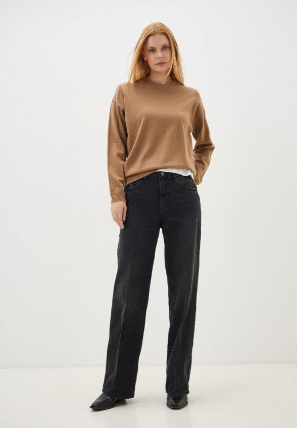 Джемпер Belucci