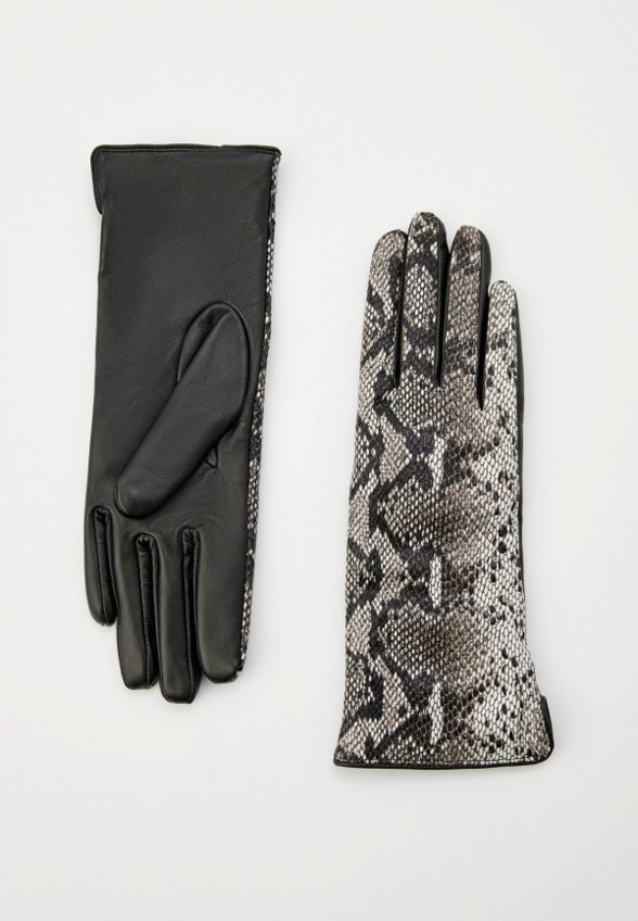 Перчатки Ekonika Premium