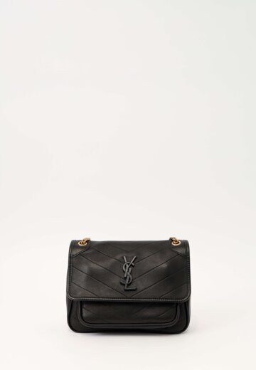 Saint Laurent Niki