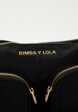 Сумка Bimba Y Lola3  - превью