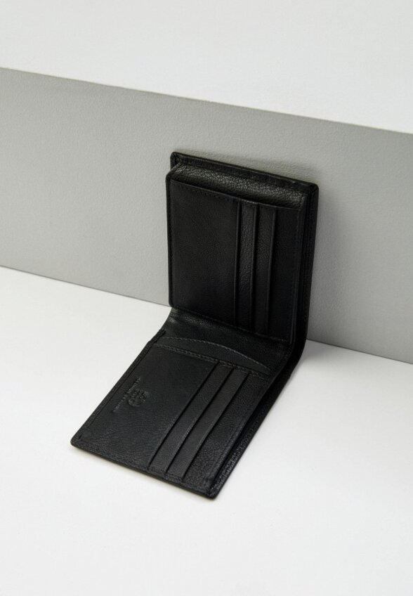 Кошелек Aeronautica Militare