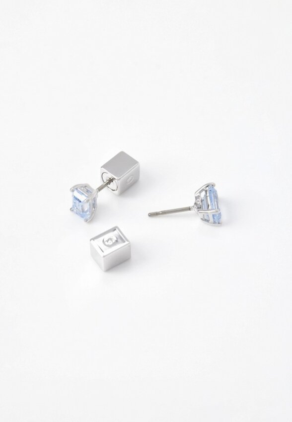 Серьги Swarovski®