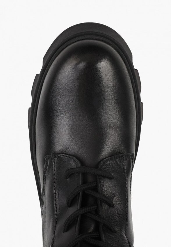 Ботинки Marc O'Polo