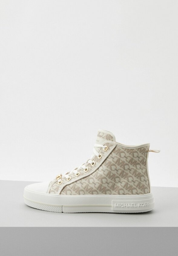 Кеды Michael Michael Kors