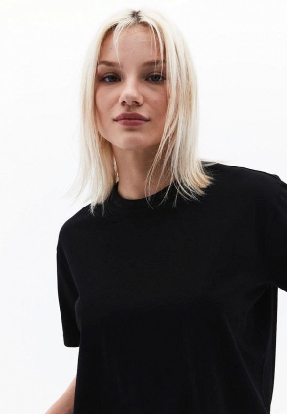 Футболка OXXO