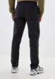 Брюки спортивные D.S3  - превью
