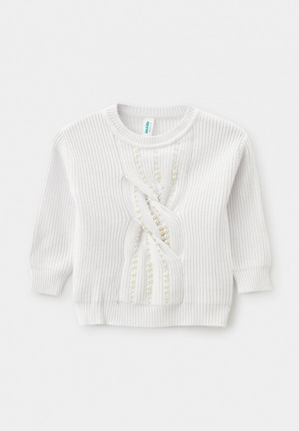 Джемпер Acoola