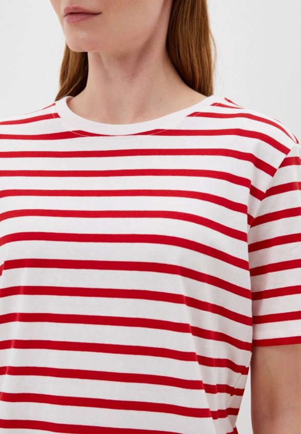 Футболка Koton