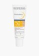 Крем для лица солнцезащитный Bioderma1  - превью