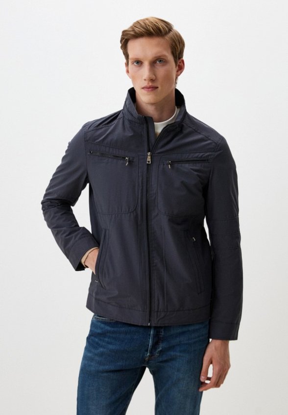 Ветровка R.Lonyr