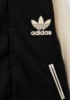 Куртка утепленная adidas Originals3  - превью