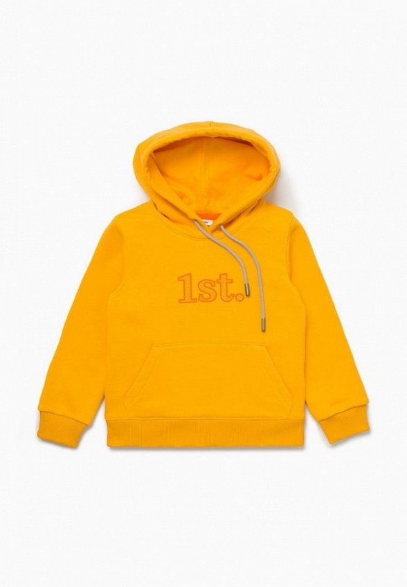 Худи 1st.baby