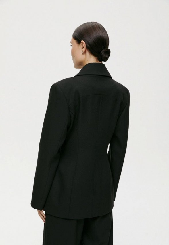 Жакет Eterlique