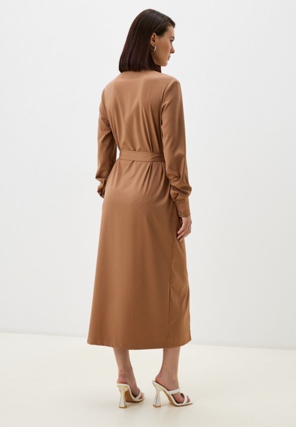 Платье Иваdress