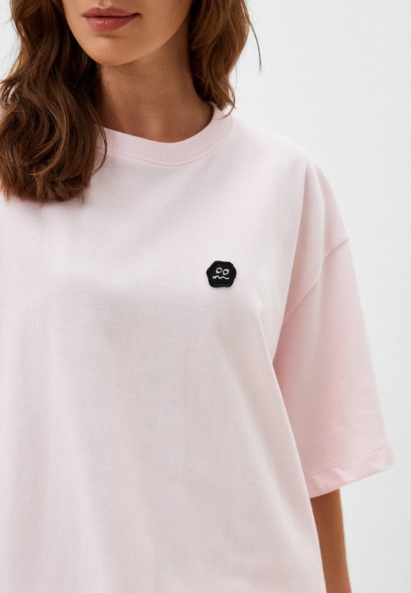 Футболка Mark Formelle