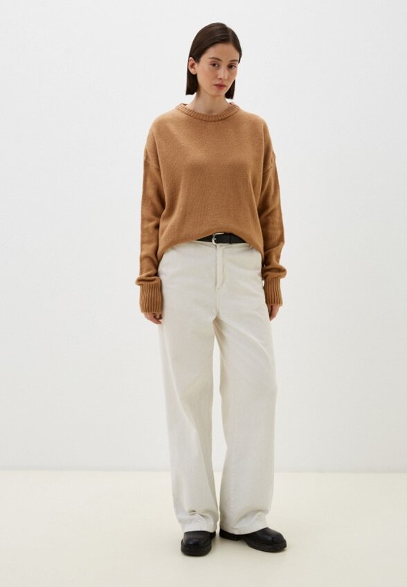 Джемпер Vitacci