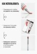 Пигмент для макияжа Krygina Cosmetics14  - превью