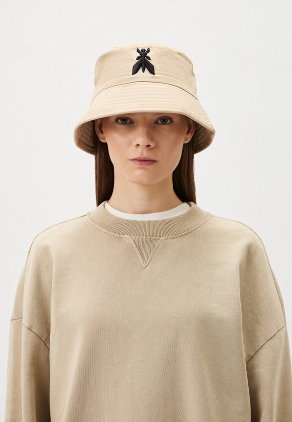 Панама Patrizia Pepe