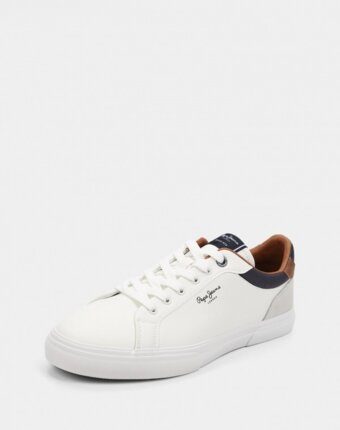 Кеды Pepe Jeans мужчинам