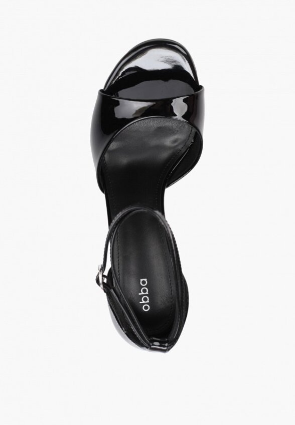 Босоножки Obba