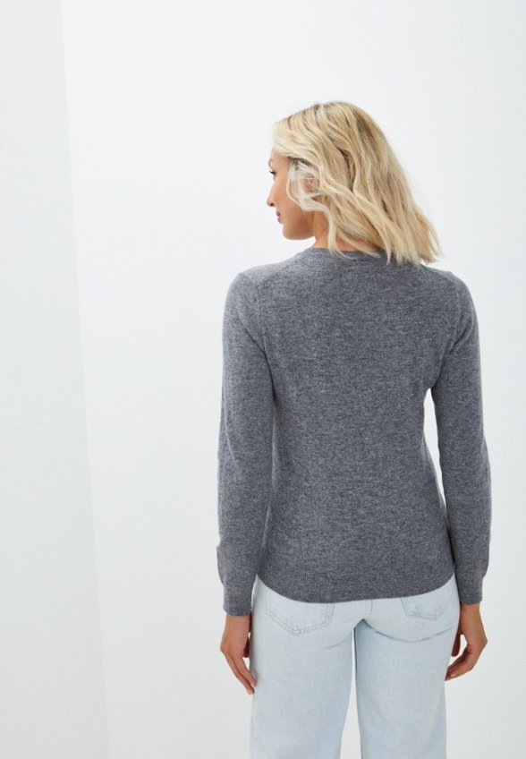 Джемпер United Colors of Benetton