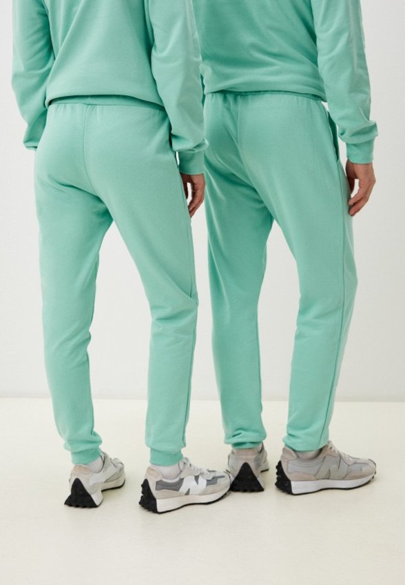 Брюки спортивные Diadora