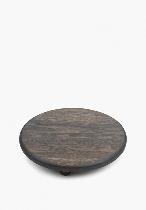 Поднос Фоксвудрус