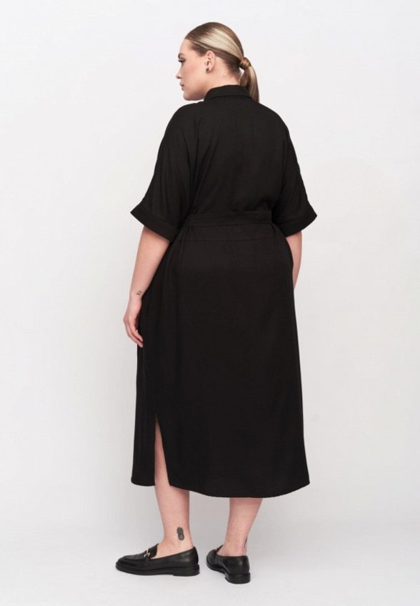 Платье Артесса