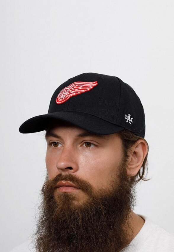 Бейсболка American Needle